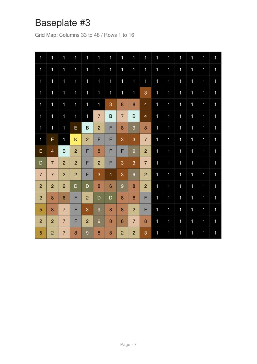 Grid 3
