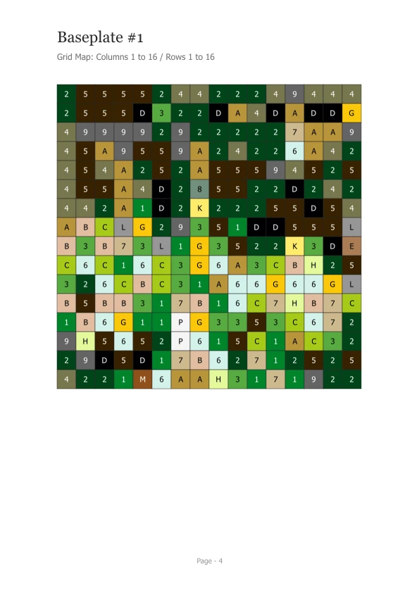 PDF excerpt