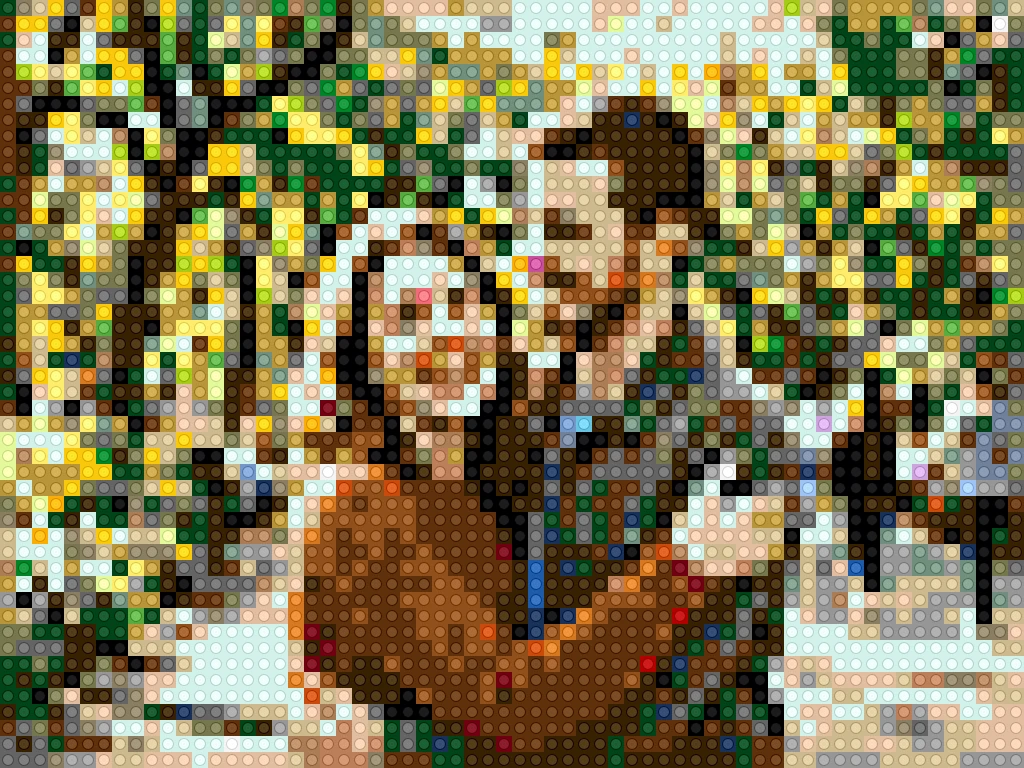 Couple photo landscape