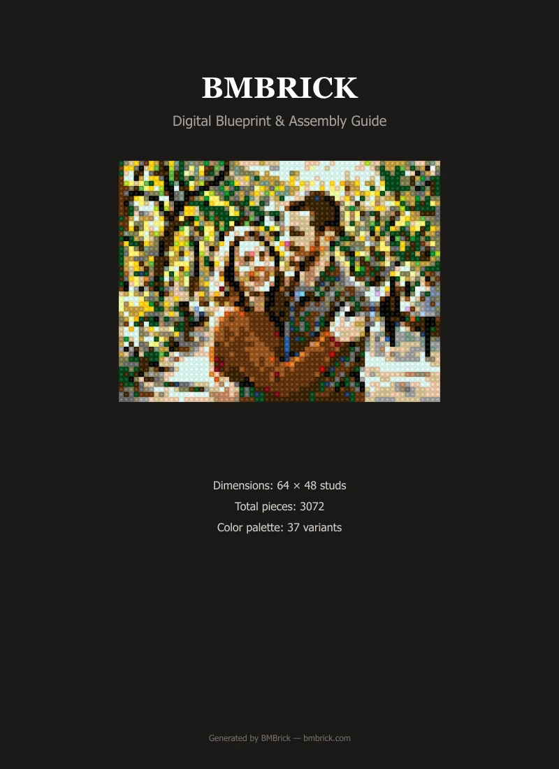 PDF Cover