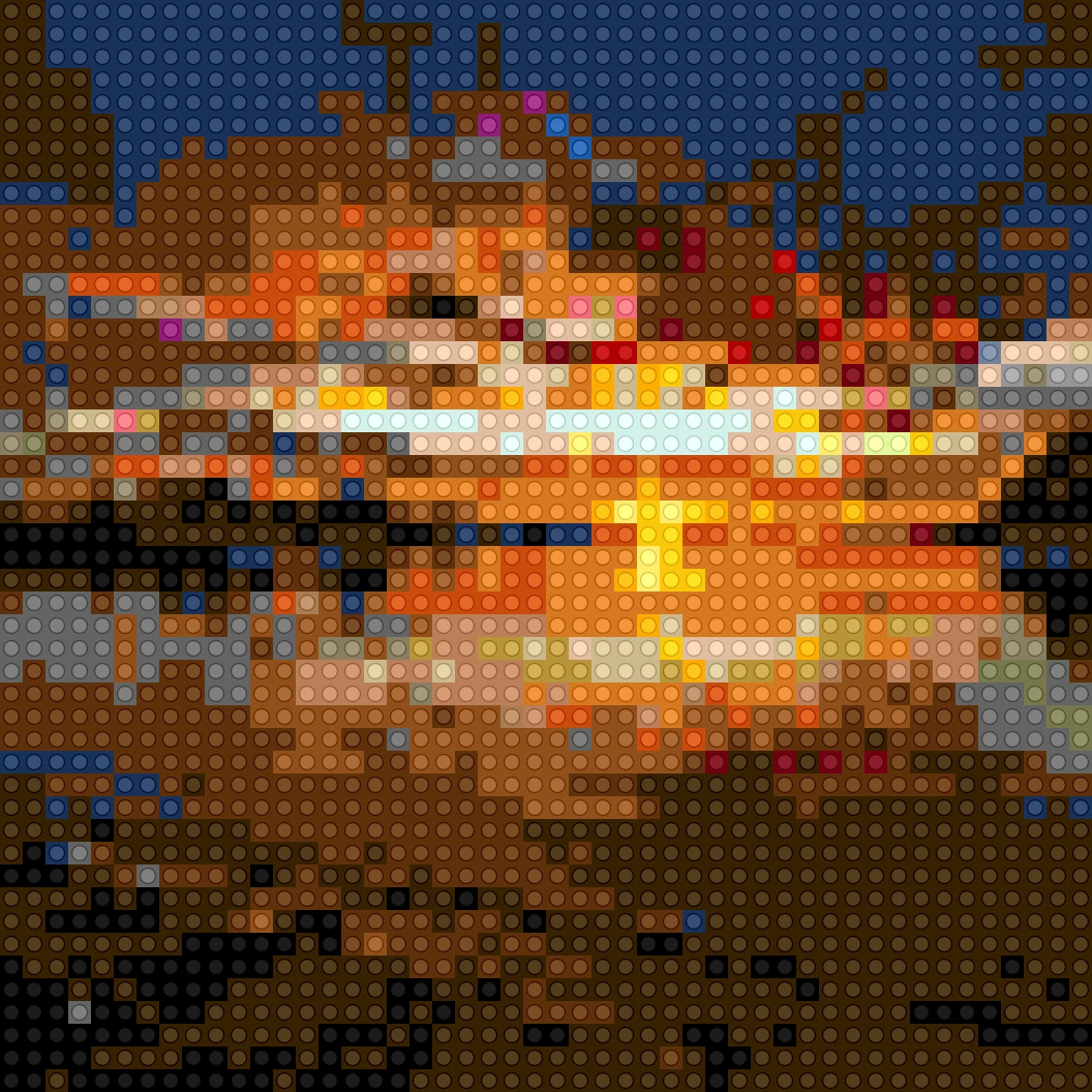 BMBrick preview