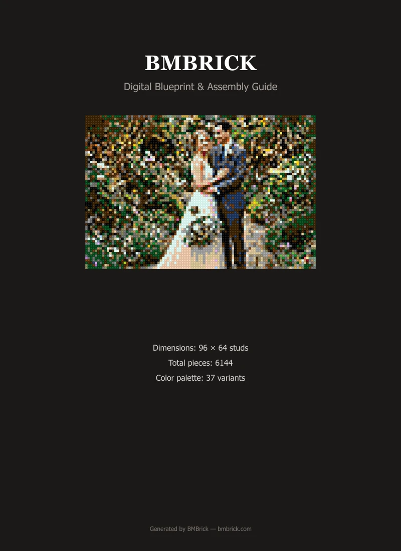 PDF Cover